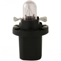 Лампа "NARVA" Bax Dashboard Kit (98750) 1шт