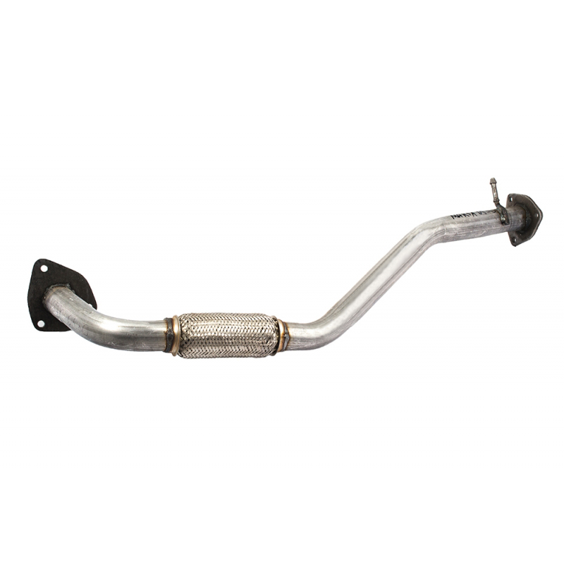 Штаны Aveo Евро 2 "ВИДЕКС" (9009)