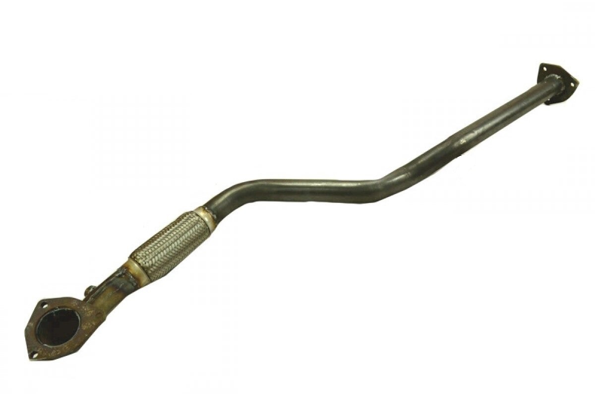 Штаны Aveo Евро 3 "ВИДЕКС" (9010)