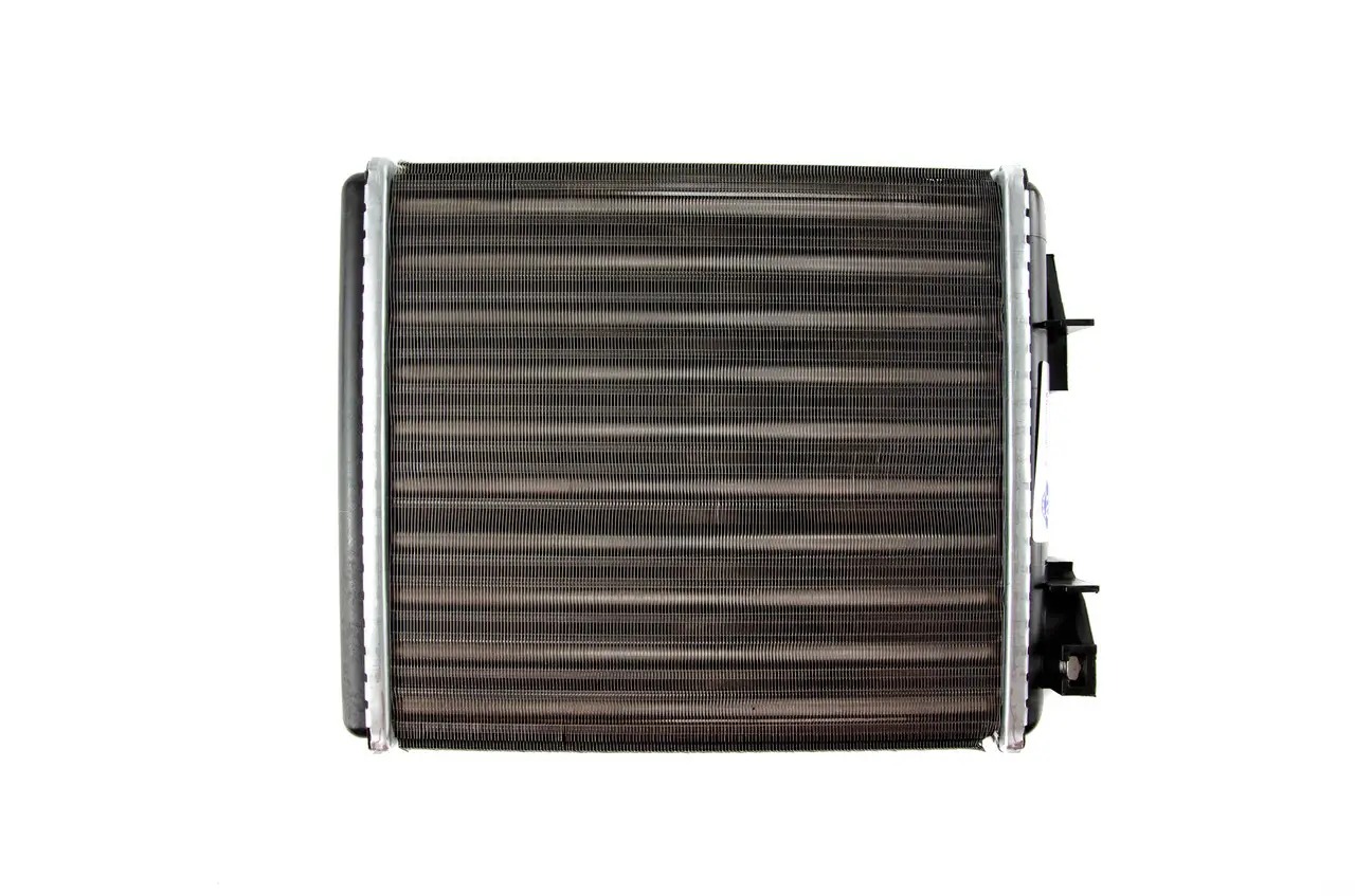 Радіатор.  пічки 2105 "AT" широкий