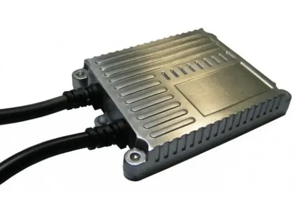 Блок розжига Nextone NB1 "CYCLON" 12V 35W