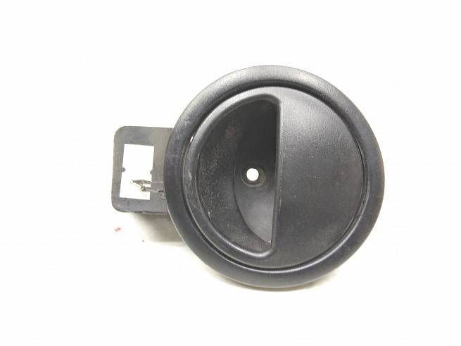 Ручка дверей внутрішня "гачок" Aveo лів+прав (96541647)