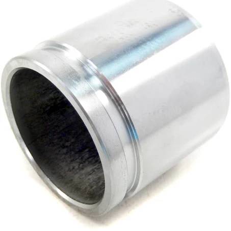 Поршень супорта Aveo "EuroEX" (EX-40555) 52mm Поршень супорта Aveo "EuroEX" (EX-40555) 52mm