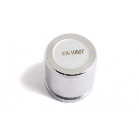 Поршень супорта Lanos,Матиз "EuroEX" (EX-10507) 48mm