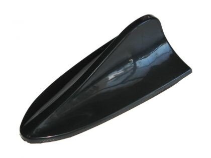 KING  Антена декоративна KA-95 (black)