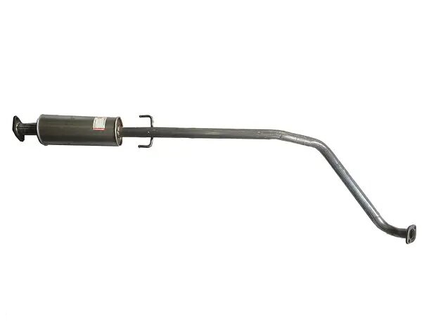 Резонатор Aveo "BOSAL"  (284-785)