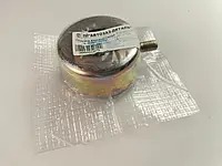 Подушка двигателя Таврия круглая (Завод) г.Запорожье