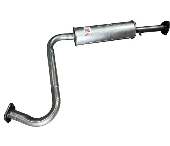 Резонатор Lanos "BOSAL" (141-015)