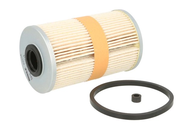 Ф. палива KNECHT/MAHLE  KX204D