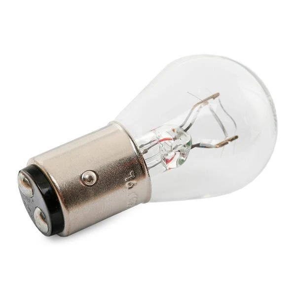 Лампа 12V 21/5W "NARVA"  двоконт. (NV17916)