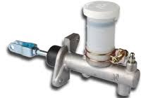 ЦГС Москвич "ДК" (408-1609010)