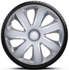 LIVORNO Carbon  R 13.