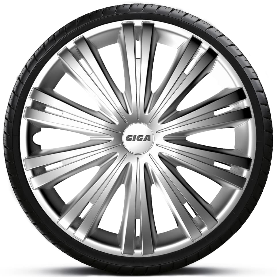 GIGA  R15