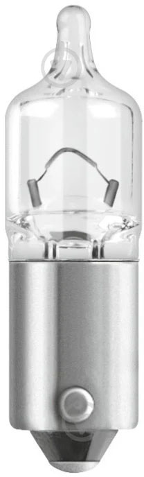 Автолампа  6W NEOLUX