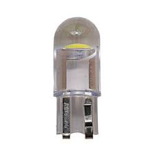 Світлодіод   12V Т10  СОВ  White