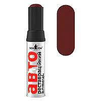 Cherry BG01 Олівець реставрац. NEW TON, 12 мл
