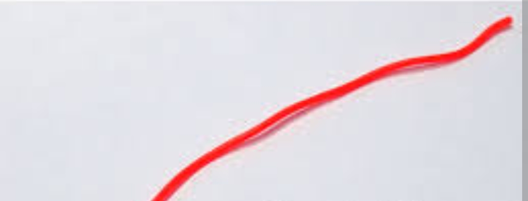 Кембрик ф - 2,0 красный