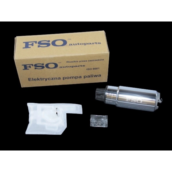 Електробензонасос 2110 "FSO"