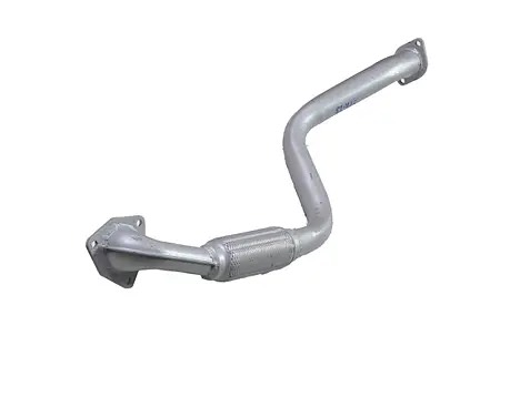 Штани Aveo ЄВРО-2 "ТМК" (291)