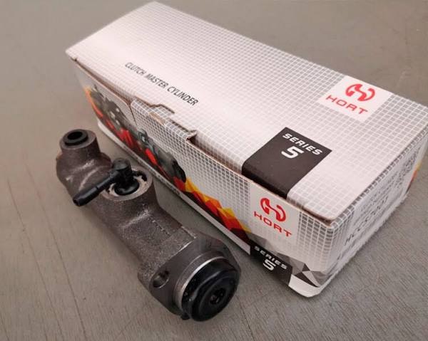 ЦГС 2121 "HORT" (HBC57021)