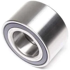 Підшипник ступиці 2108 перед. "Finwhale" (HB311)