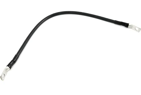 Провід перемичка Камаз Провід перемичка Камаз