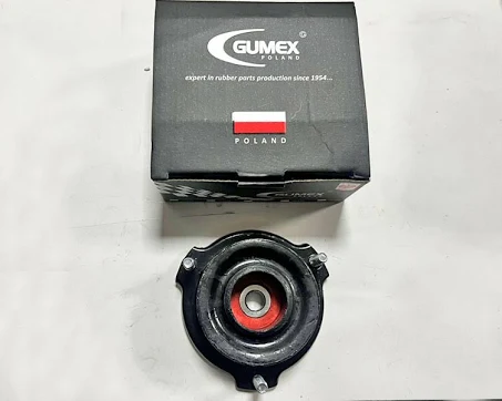 Опора стійки Таврія "GUMEX" (19611-GUM)